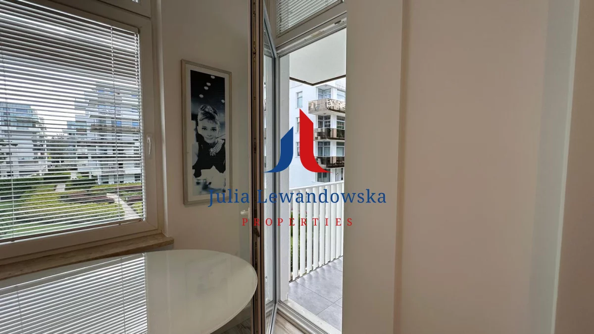 552949 - zdjęcie nr 1