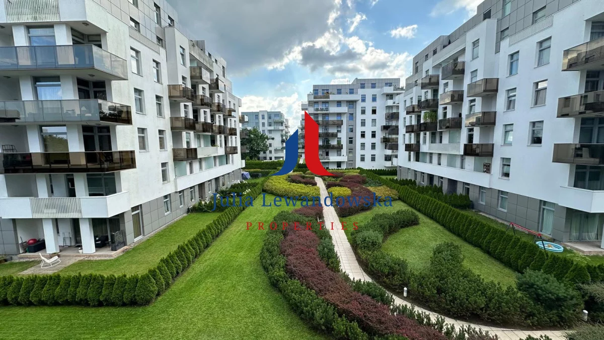 552949 - zdjęcie nr 3
