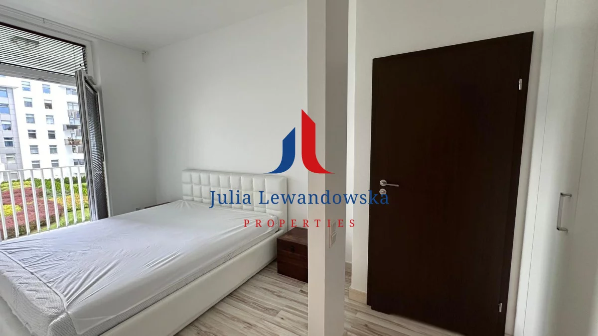 552949 - zdjęcie nr 4