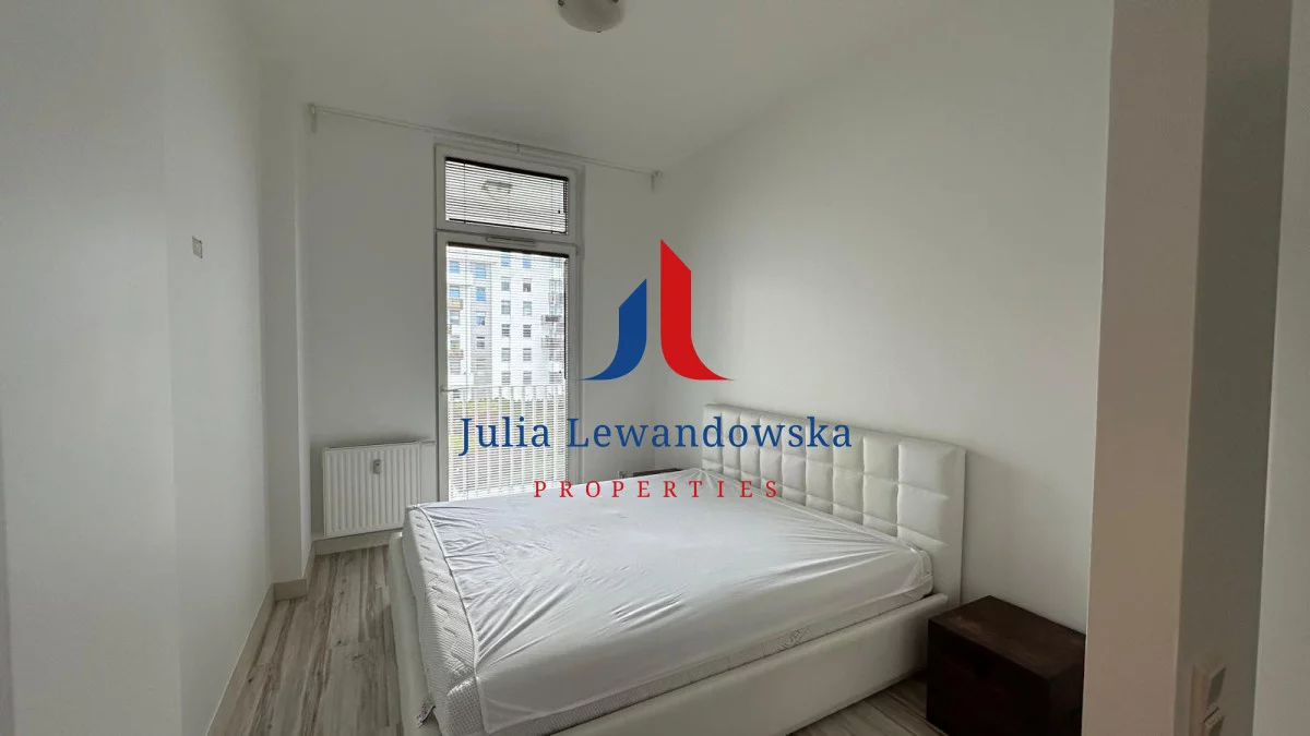 3 pokoje, mieszkanie 92,00 m², piętro 2, oferta nr , 552949, Gdynia, Mały Kack, Mały Kack, Strzelców