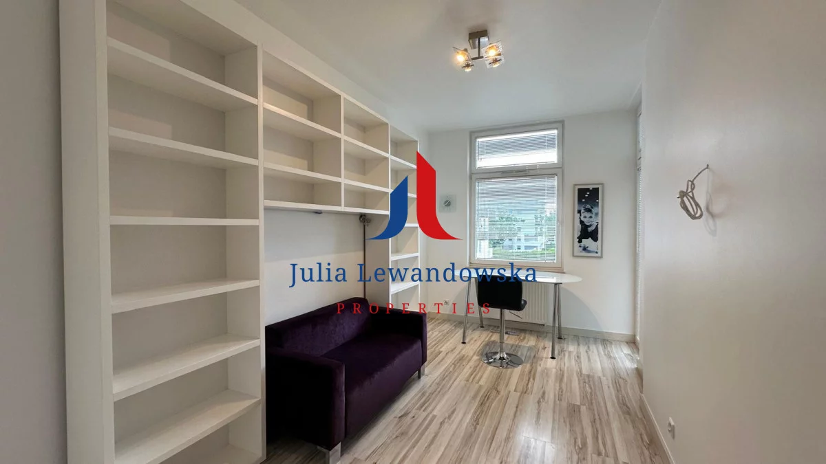 3 pokoje, mieszkanie 92,00 m², piętro 2, oferta nr , 552949, Gdynia, Mały Kack, Mały Kack, Strzelców