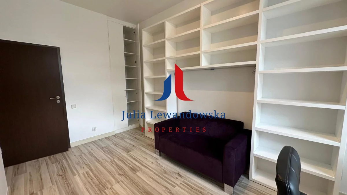 3 pokoje, mieszkanie 92,00 m², piętro 2, oferta nr , 552949, Gdynia, Mały Kack, Mały Kack, Strzelców