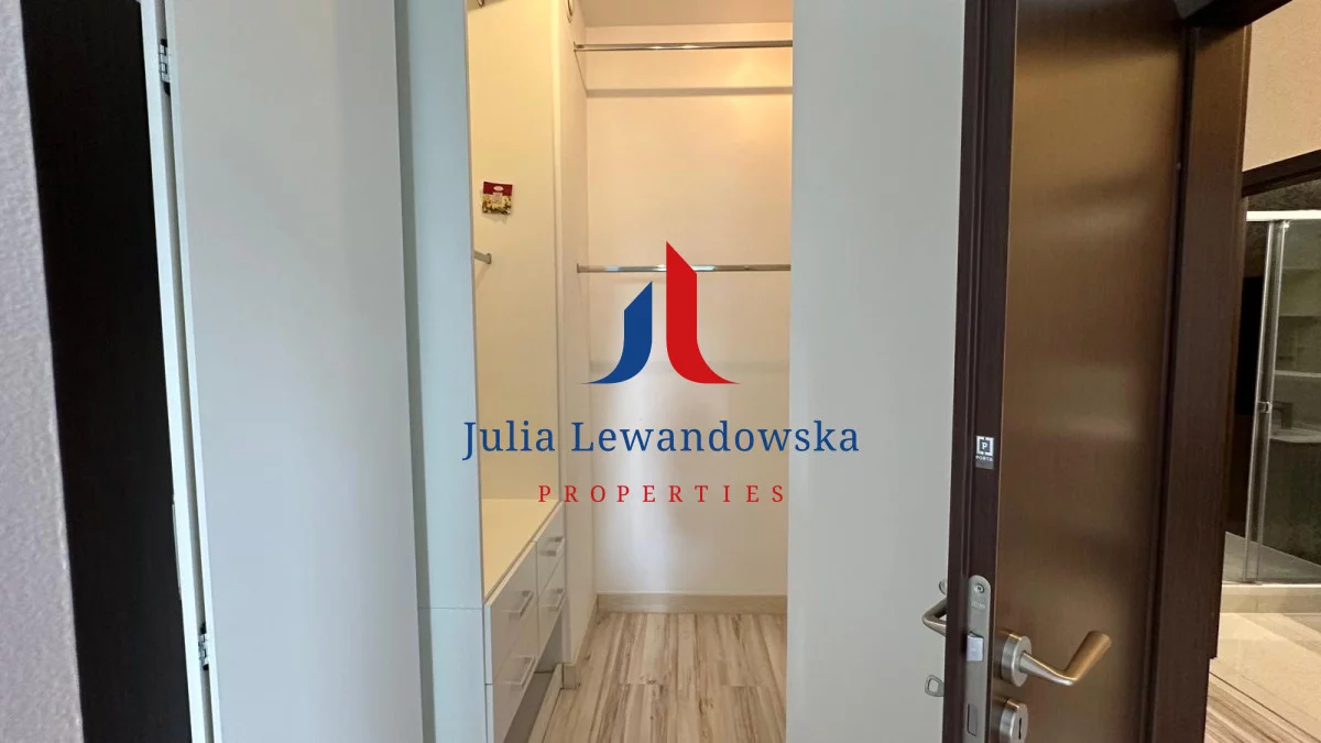 3 pokoje, mieszkanie 92,00 m², piętro 2, oferta nr , 552949, Gdynia, Mały Kack, Mały Kack, Strzelców