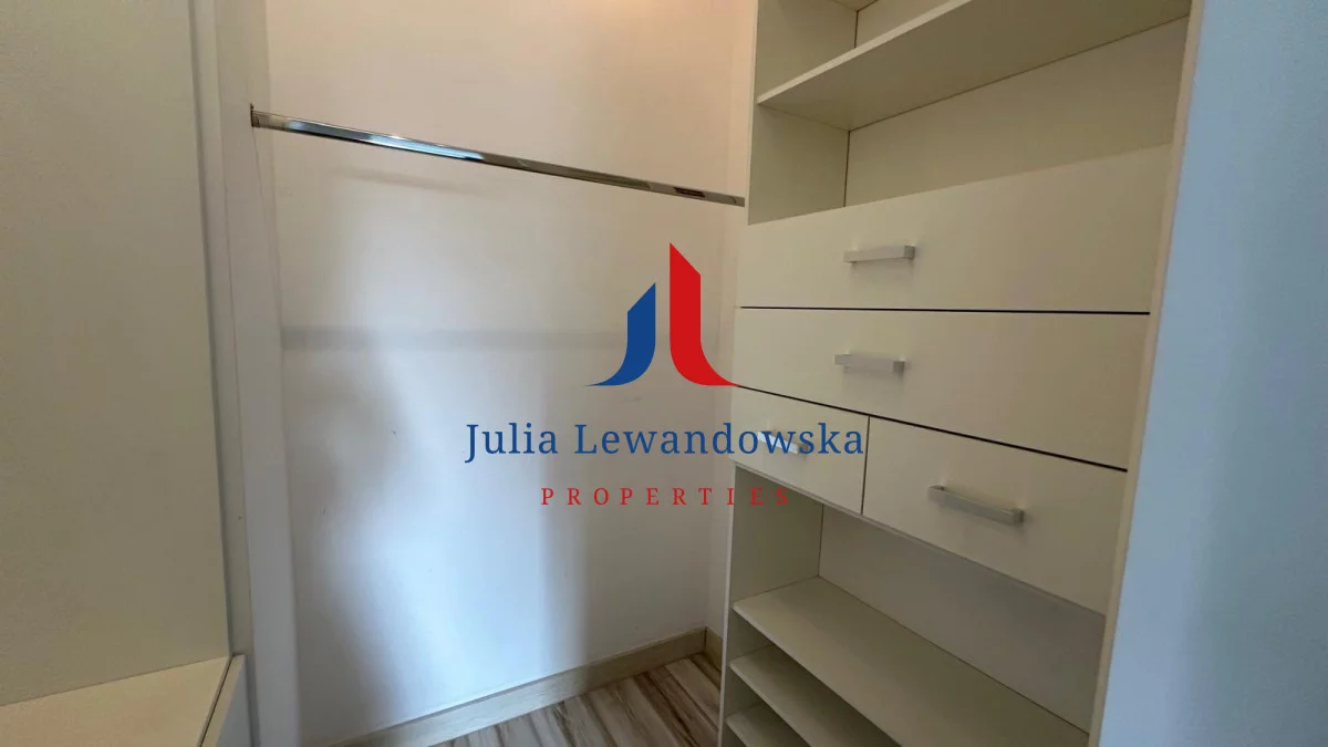 3 pokoje, mieszkanie 92,00 m², piętro 2, oferta nr , 552949, Gdynia, Mały Kack, Mały Kack, Strzelców