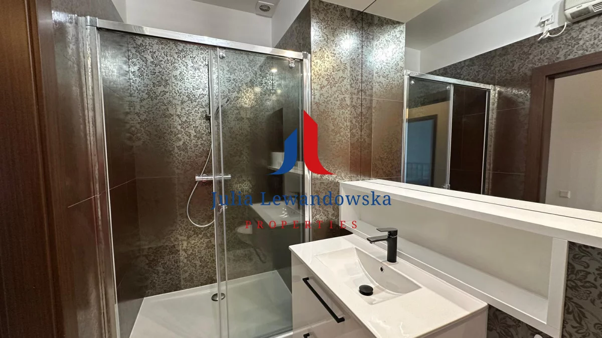 3 pokoje, mieszkanie 92,00 m², piętro 2, oferta nr , 552949, Gdynia, Mały Kack, Mały Kack, Strzelców
