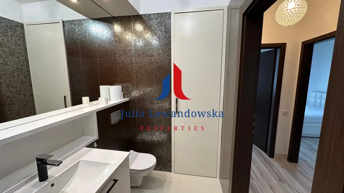 3 pokoje, mieszkanie 92,00 m², piętro 2, oferta nr , 552949, Gdynia, Mały Kack, Mały Kack, Strzelców
