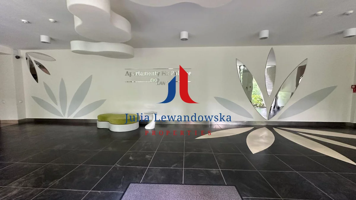 3 pokoje, mieszkanie 92,00 m², piętro 2, oferta nr , 552949, Gdynia, Mały Kack, Mały Kack, Strzelców