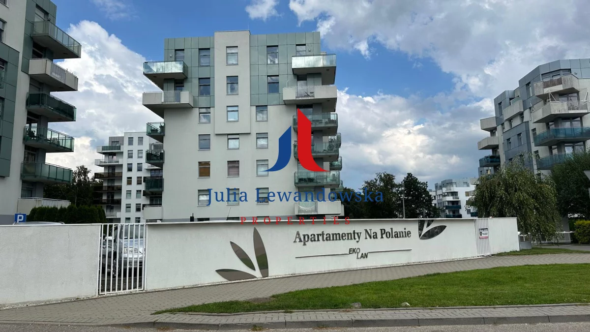 3 pokoje, mieszkanie 92,00 m², piętro 2, oferta nr , 552949, Gdynia, Mały Kack, Mały Kack, Strzelców