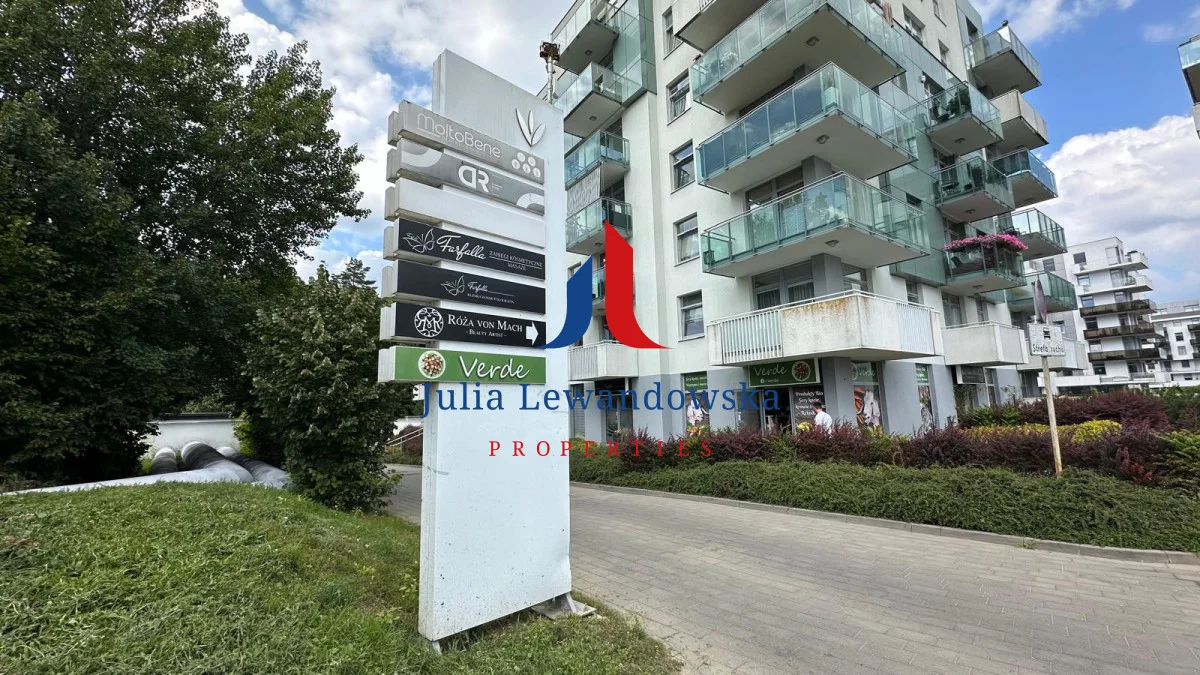 3 pokoje, mieszkanie 92,00 m², piętro 2, oferta nr , 552949, Gdynia, Mały Kack, Mały Kack, Strzelców