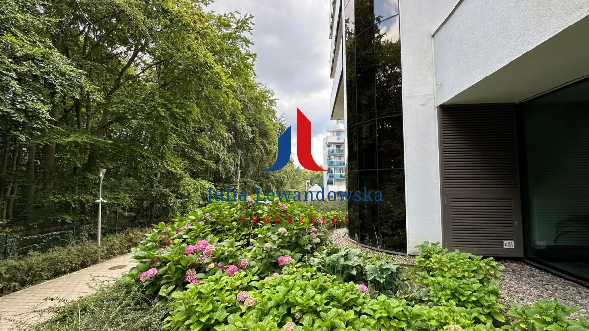 3 pokoje, mieszkanie 92,00 m², piętro 2, oferta nr , 552949, Gdynia, Mały Kack, Mały Kack, Strzelców