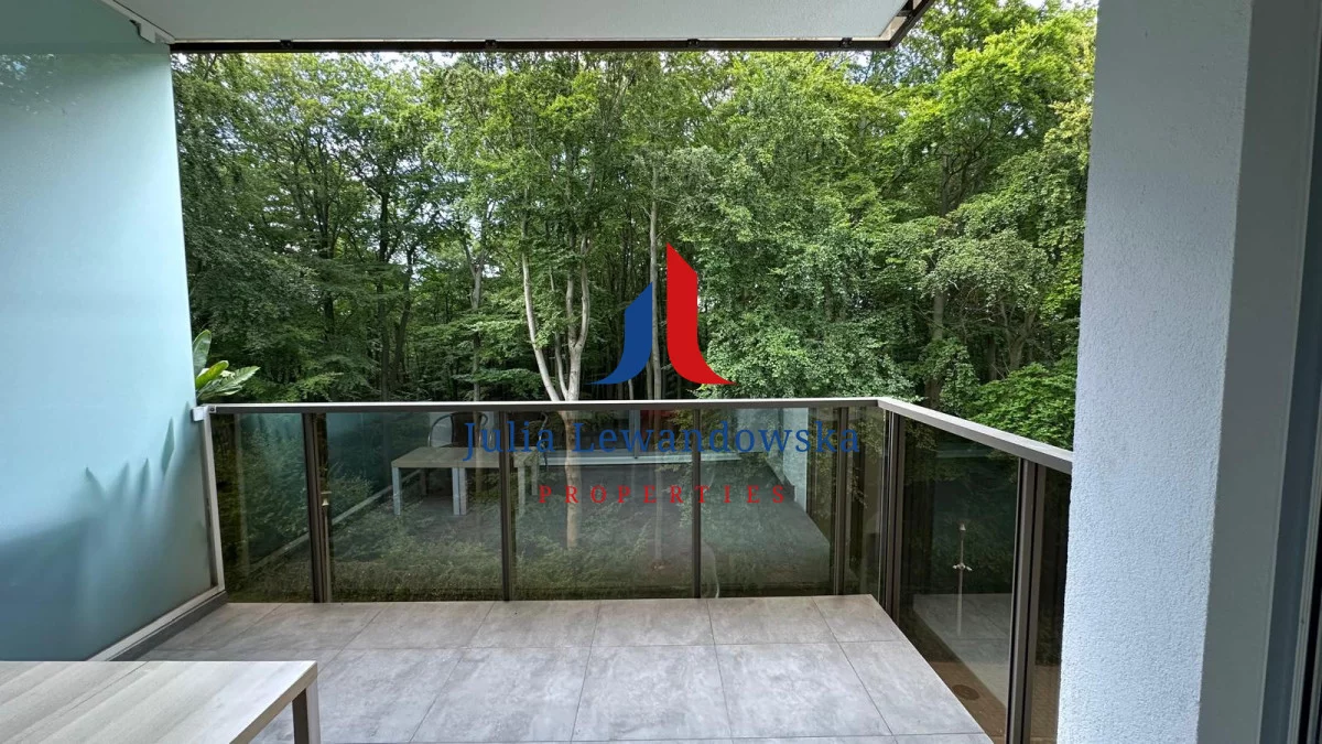 3 pokoje, mieszkanie 92,00 m², piętro 2, oferta nr , 552949, Gdynia, Mały Kack, Mały Kack, Strzelców