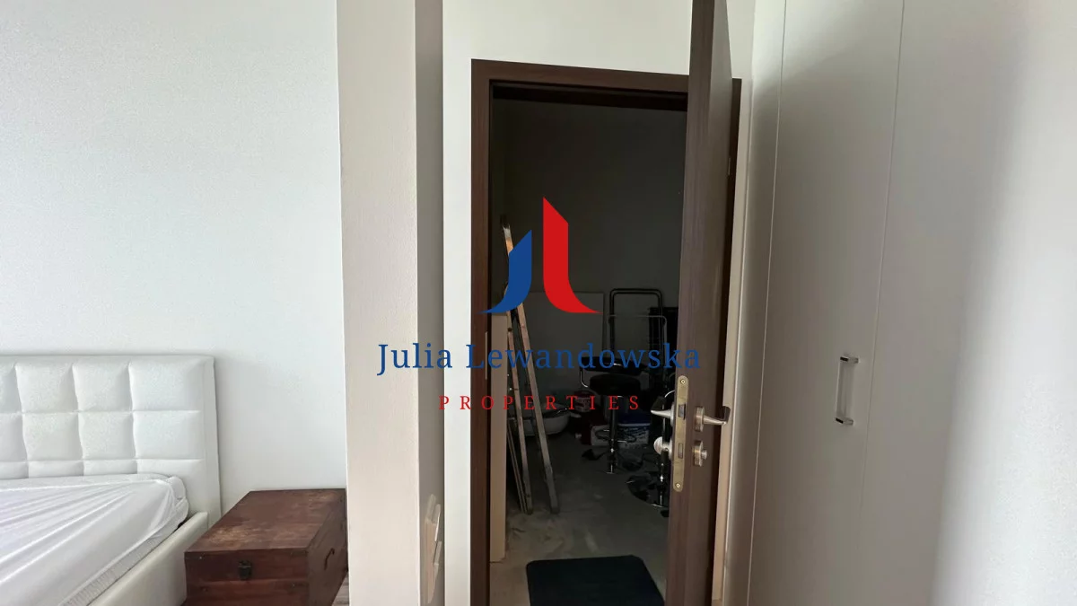 3 pokoje, mieszkanie 92,00 m², piętro 2, oferta nr , 552949, Gdynia, Mały Kack, Mały Kack, Strzelców