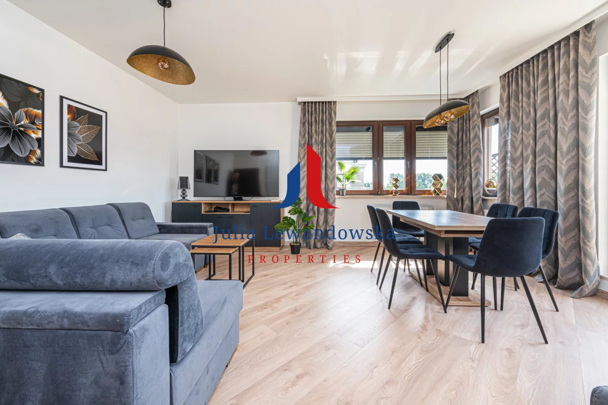 Apartamenty 539833 Gdańsk Brzeźno Jelitkowski Dwór