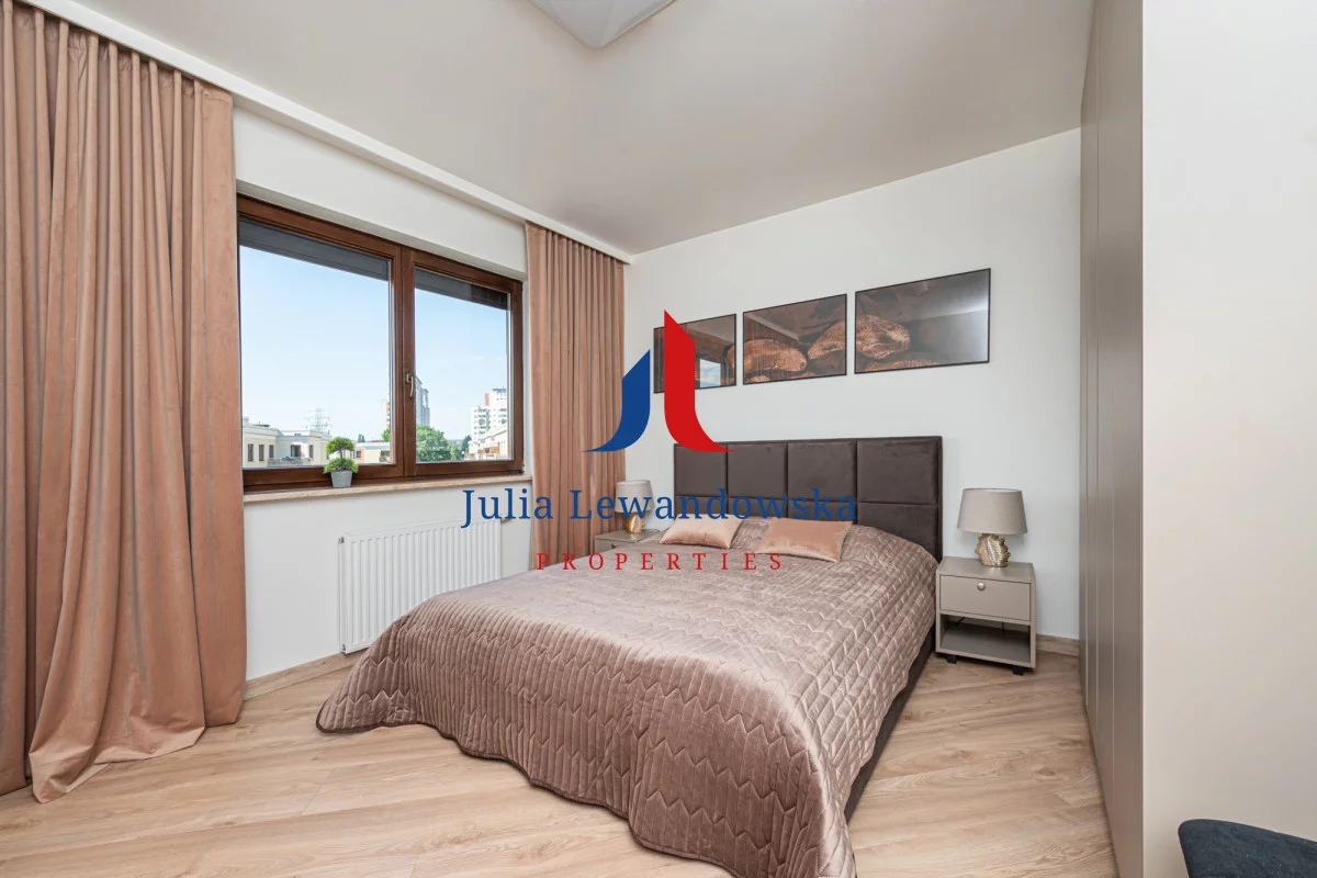 726559 - zdjęcie nr 3
