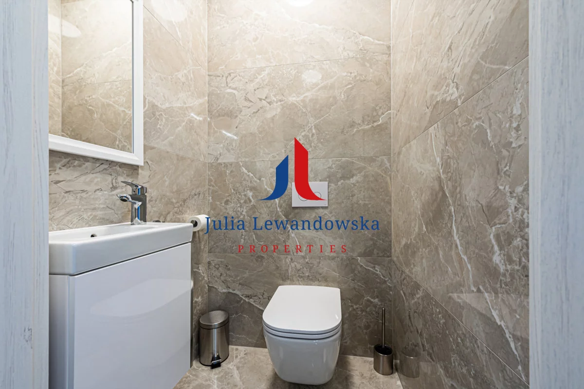 4 pokoje, mieszkanie 92,20 m², piętro 3, oferta nr , 726559, Gdańsk, Brzeźno, Jelitkowski Dwór