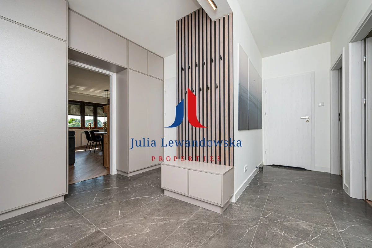 4 pokoje, mieszkanie 92,20 m², piętro 3, oferta nr , 726559, Gdańsk, Brzeźno, Jelitkowski Dwór