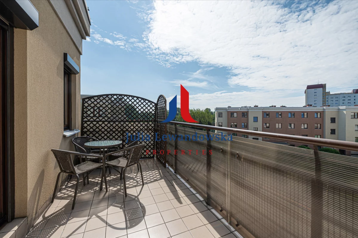4 pokoje, mieszkanie 92,20 m², piętro 3, oferta nr , 726559, Gdańsk, Brzeźno, Jelitkowski Dwór