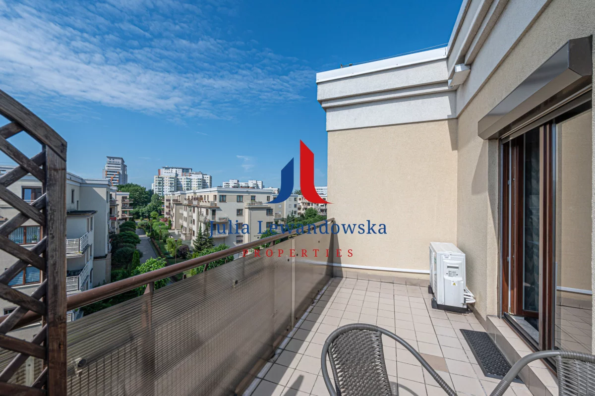 4 pokoje, mieszkanie 92,20 m², piętro 3, oferta nr , 726559, Gdańsk, Brzeźno, Jelitkowski Dwór
