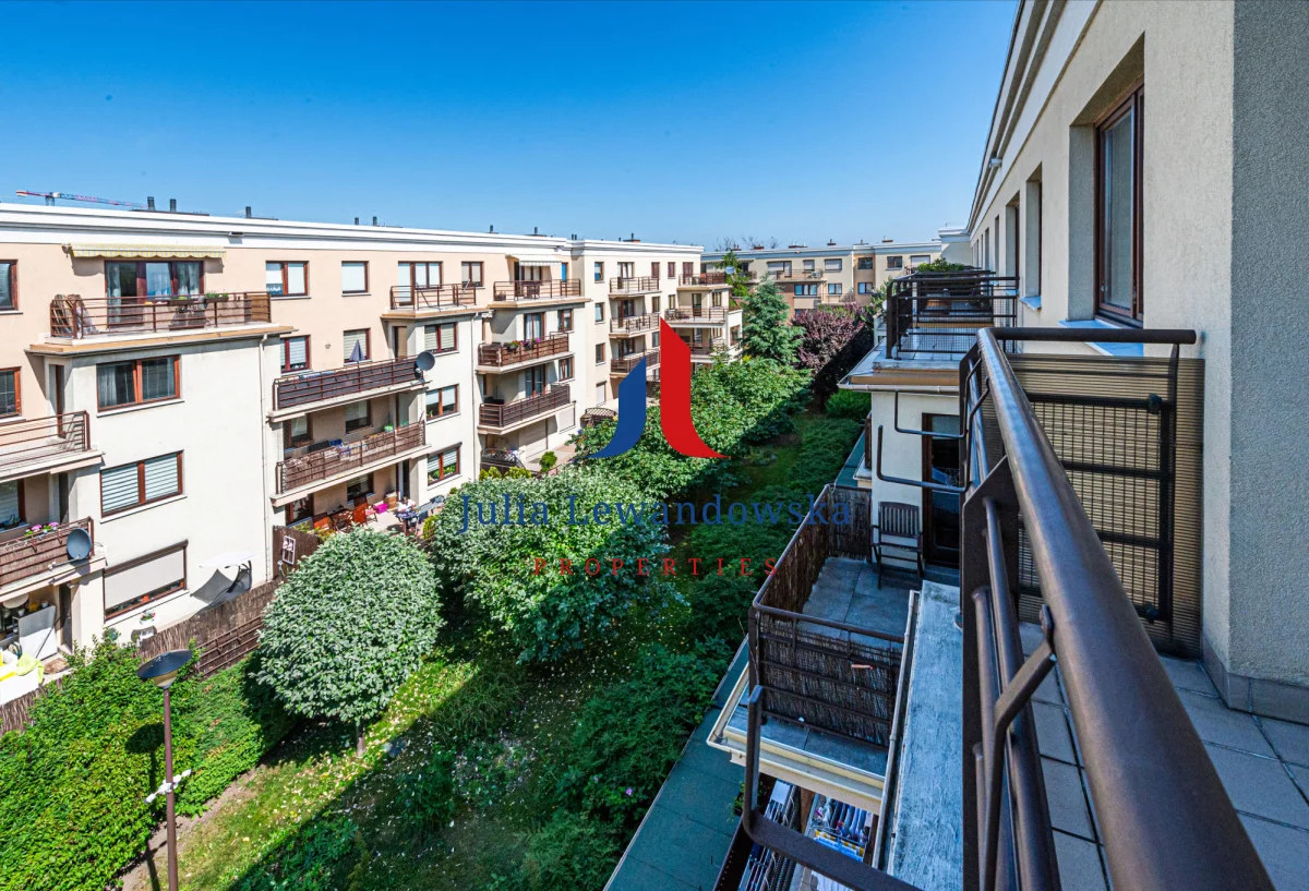 4 pokoje, mieszkanie 92,20 m², piętro 3, oferta nr , 726559, Gdańsk, Brzeźno, Jelitkowski Dwór