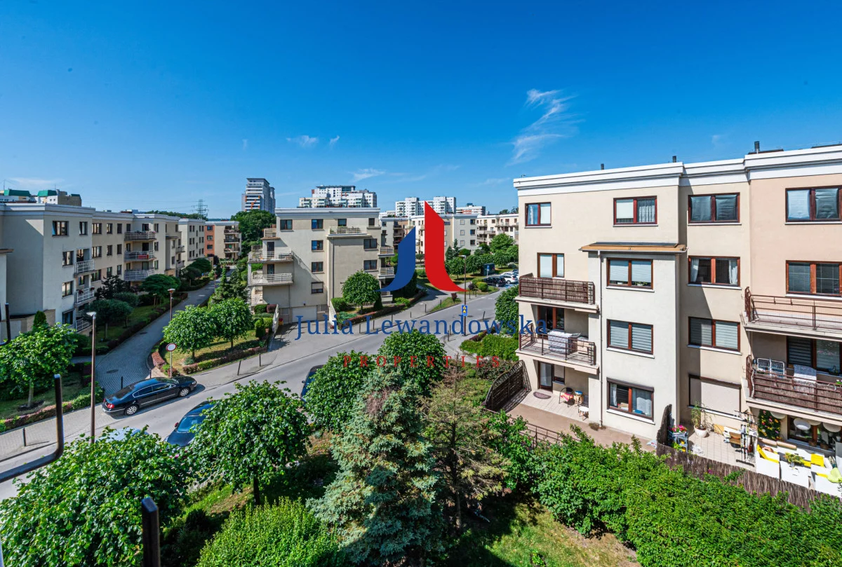 4 pokoje, mieszkanie 92,20 m², piętro 3, oferta nr , 726559, Gdańsk, Brzeźno, Jelitkowski Dwór
