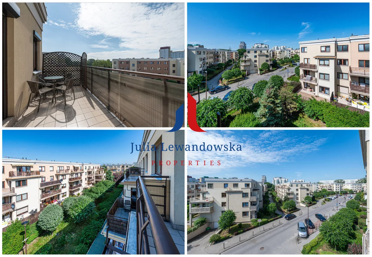 4 pokoje, mieszkanie 92,20 m², piętro 3, oferta nr , 726559, Gdańsk, Brzeźno, Jelitkowski Dwór