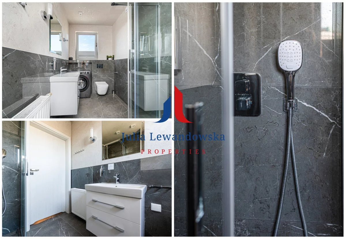 4 pokoje, mieszkanie 92,20 m², piętro 3, oferta nr , 726559, Gdańsk, Brzeźno, Jelitkowski Dwór