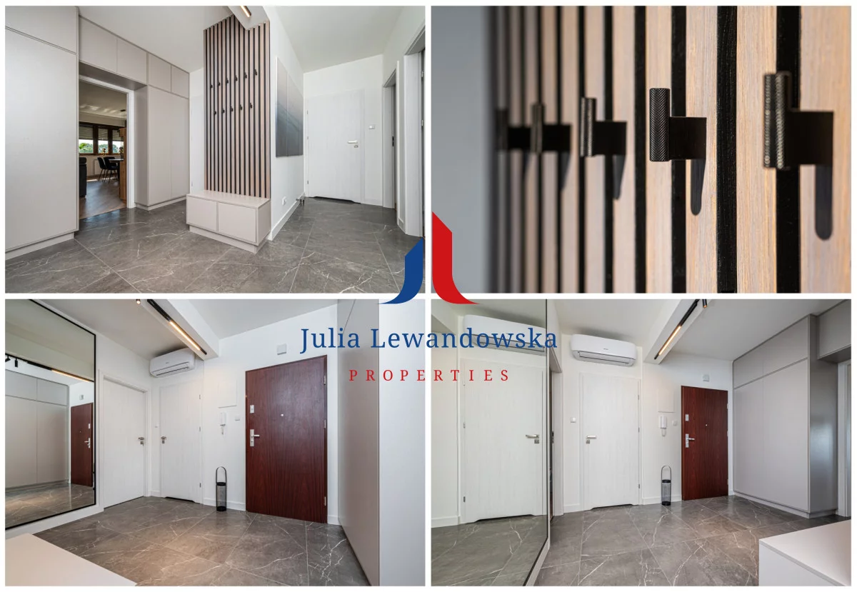 4 pokoje, mieszkanie 92,20 m², piętro 3, oferta nr , 726559, Gdańsk, Brzeźno, Jelitkowski Dwór
