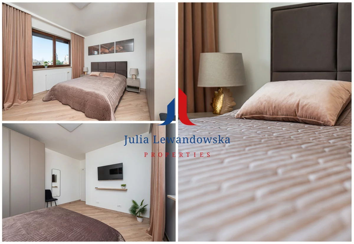 4 pokoje, mieszkanie 92,20 m², piętro 3, oferta nr , 726559, Gdańsk, Brzeźno, Jelitkowski Dwór