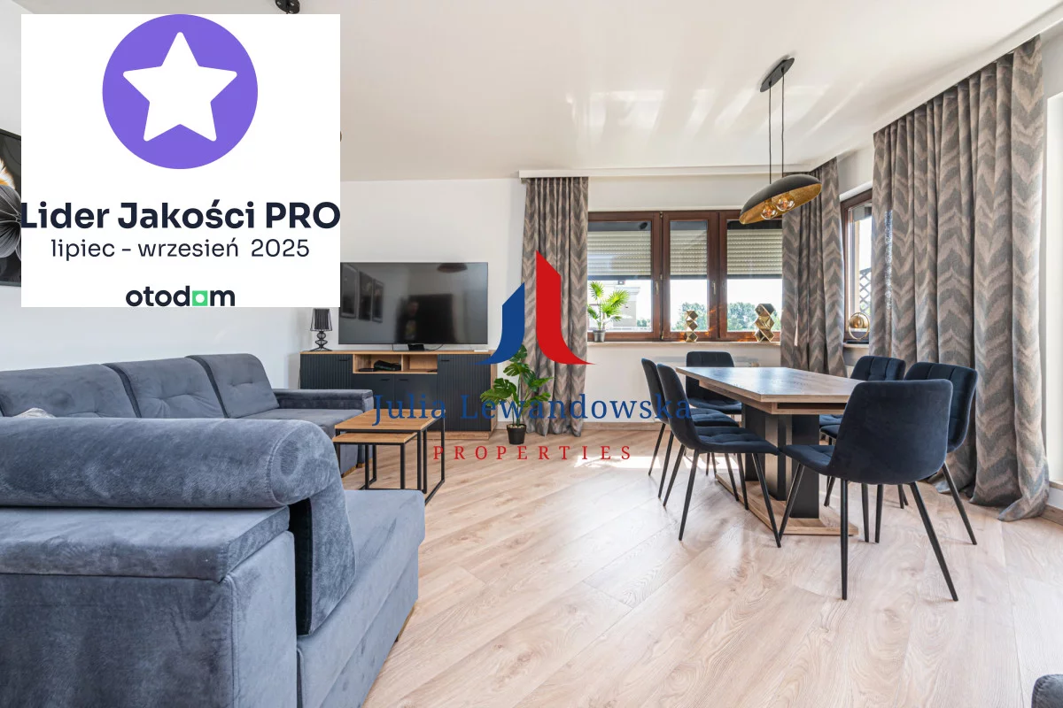 Apartamenty 340592 Gdańsk Brzeźno Jelitkowski Dwór