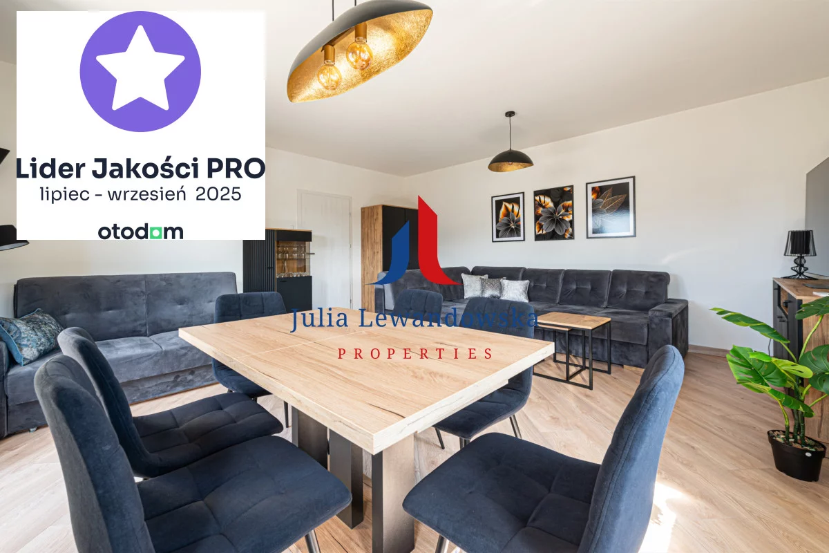 4 pokoje, mieszkanie 92,20 m², piętro 3, oferta nr , 340592, Gdańsk, Brzeźno, Jelitkowski Dwór