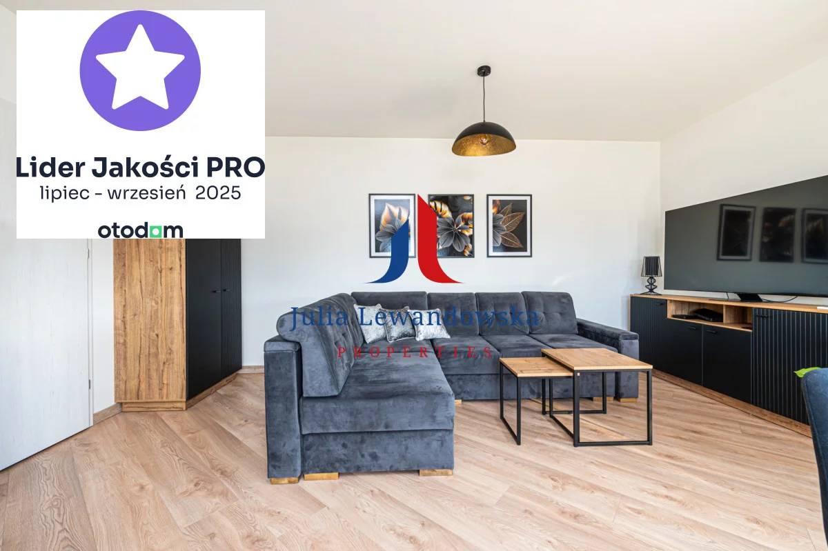 4 pokoje, mieszkanie 92,20 m², piętro 3, oferta nr , 340592, Gdańsk, Brzeźno, Jelitkowski Dwór