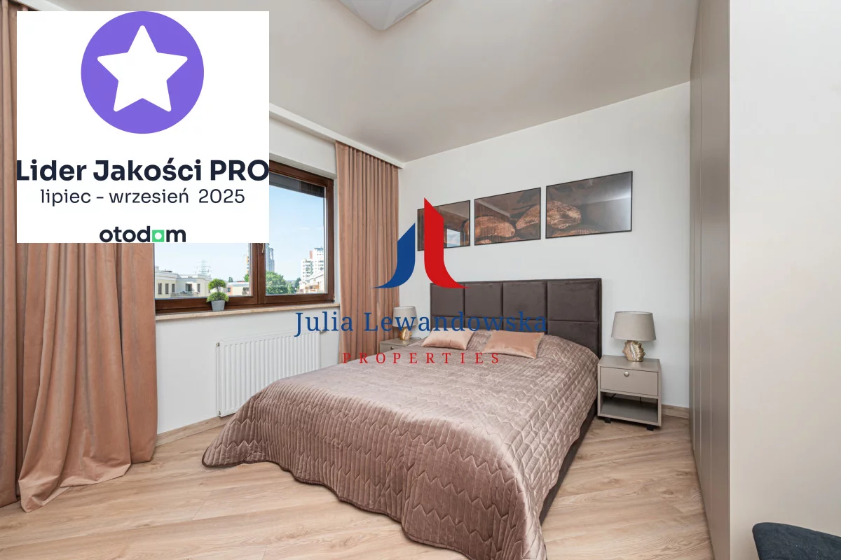 4 pokoje, mieszkanie 92,20 m², piętro 3, oferta nr , 340592, Gdańsk, Brzeźno, Jelitkowski Dwór