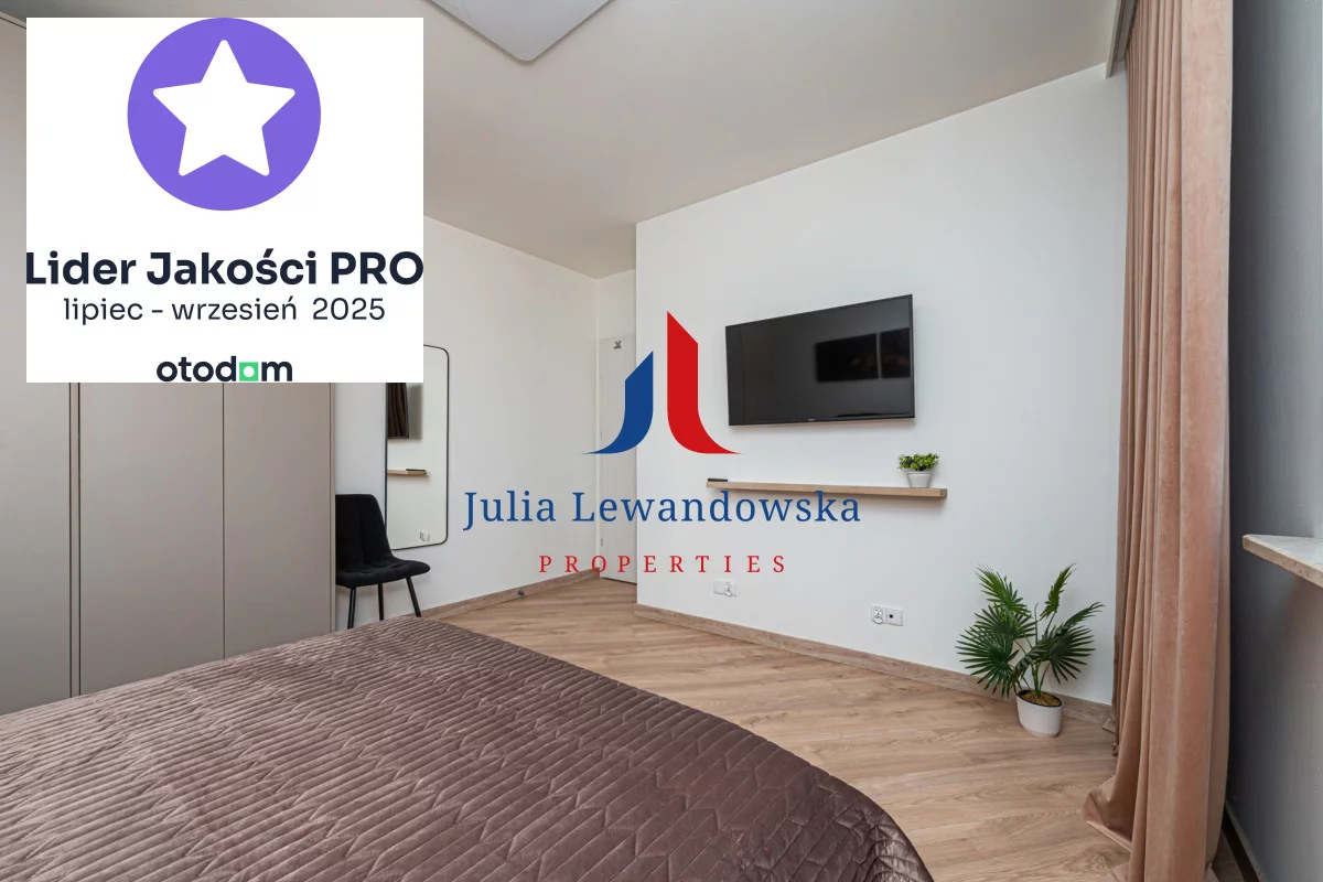 4 pokoje, mieszkanie 92,20 m², piętro 3, oferta nr , 340592, Gdańsk, Brzeźno, Jelitkowski Dwór