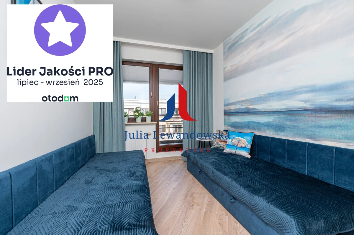 4 pokoje, mieszkanie 92,20 m², piętro 3, oferta nr , 340592, Gdańsk, Brzeźno, Jelitkowski Dwór