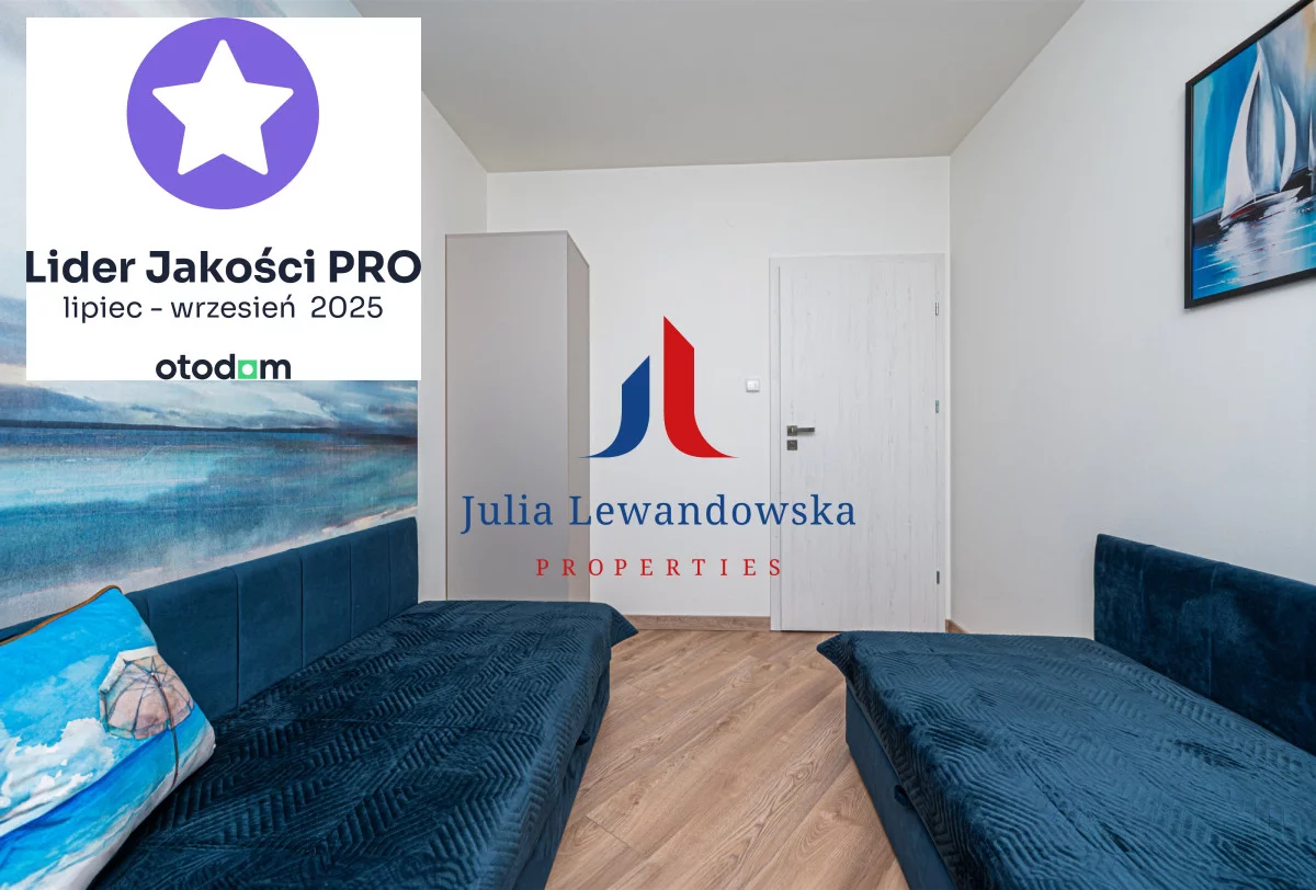 4 pokoje, mieszkanie 92,20 m², piętro 3, oferta nr , 340592, Gdańsk, Brzeźno, Jelitkowski Dwór