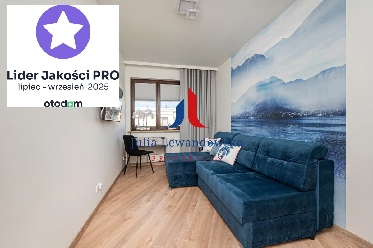 4 pokoje, mieszkanie 92,20 m², piętro 3, oferta nr , 340592, Gdańsk, Brzeźno, Jelitkowski Dwór