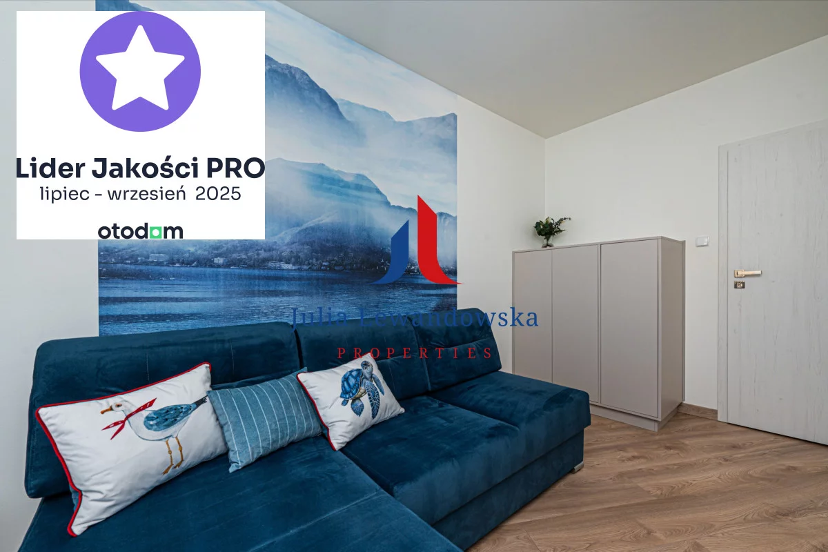 4 pokoje, mieszkanie 92,20 m², piętro 3, oferta nr , 340592, Gdańsk, Brzeźno, Jelitkowski Dwór