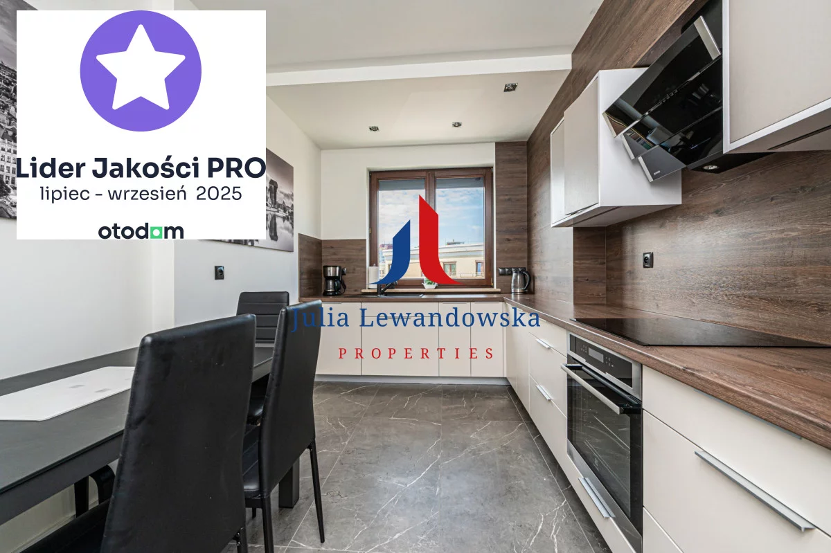 4 pokoje, mieszkanie 92,20 m², piętro 3, oferta nr , 340592, Gdańsk, Brzeźno, Jelitkowski Dwór