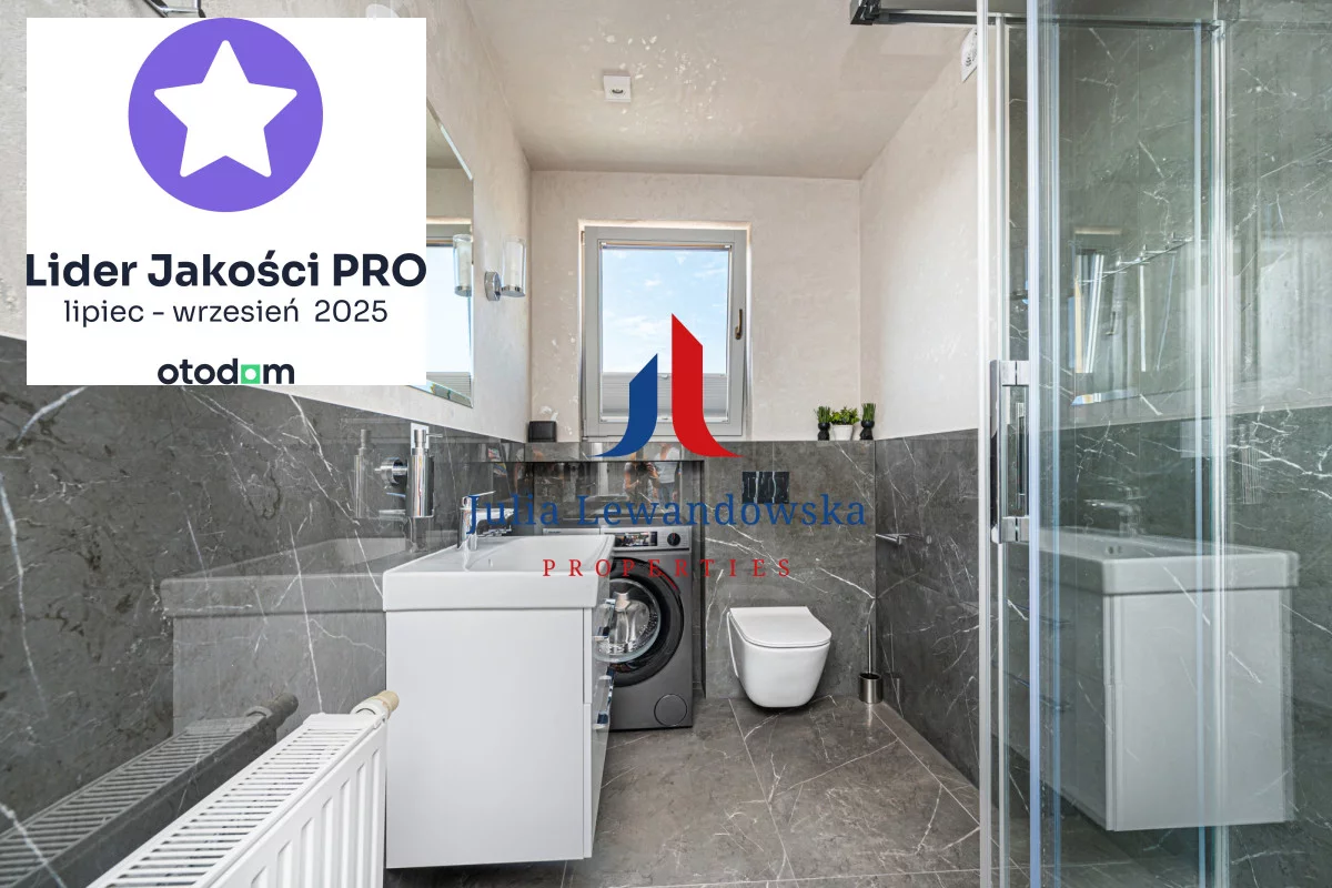 4 pokoje, mieszkanie 92,20 m², piętro 3, oferta nr , 340592, Gdańsk, Brzeźno, Jelitkowski Dwór