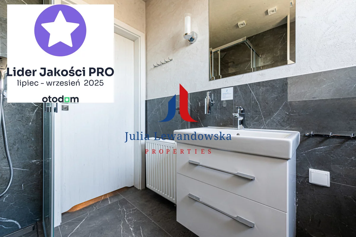 4 pokoje, mieszkanie 92,20 m², piętro 3, oferta nr , 340592, Gdańsk, Brzeźno, Jelitkowski Dwór