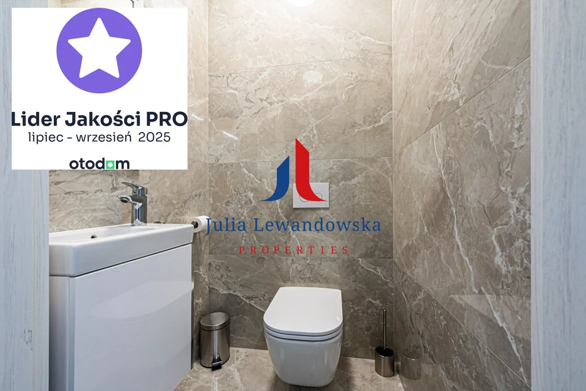 4 pokoje, mieszkanie 92,20 m², piętro 3, oferta nr , 340592, Gdańsk, Brzeźno, Jelitkowski Dwór