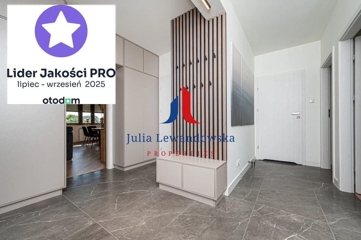 4 pokoje, mieszkanie 92,20 m², piętro 3, oferta nr , 340592, Gdańsk, Brzeźno, Jelitkowski Dwór