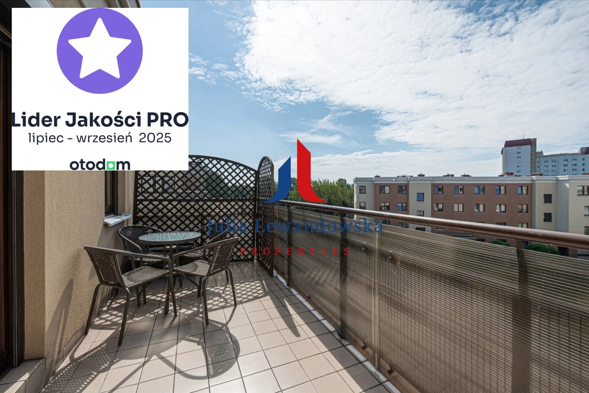 4 pokoje, mieszkanie 92,20 m², piętro 3, oferta nr , 340592, Gdańsk, Brzeźno, Jelitkowski Dwór