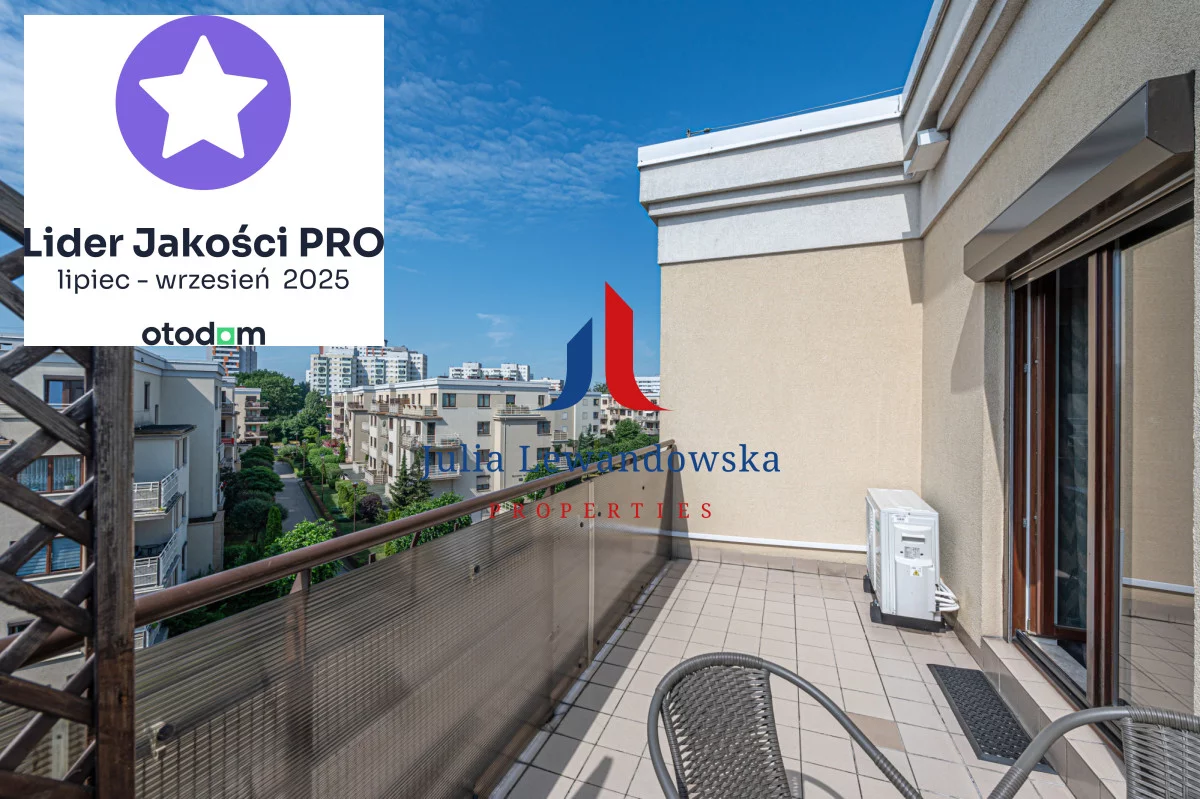 4 pokoje, mieszkanie 92,20 m², piętro 3, oferta nr , 340592, Gdańsk, Brzeźno, Jelitkowski Dwór
