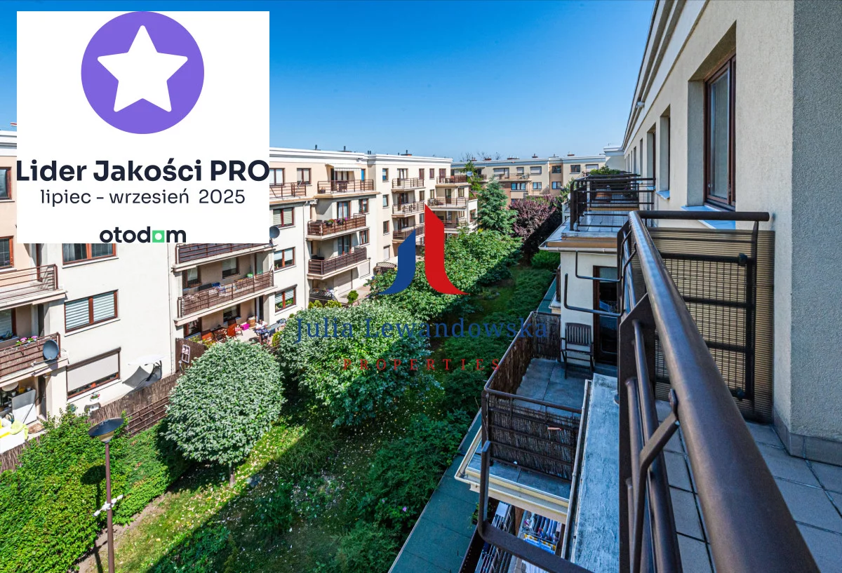 4 pokoje, mieszkanie 92,20 m², piętro 3, oferta nr , 340592, Gdańsk, Brzeźno, Jelitkowski Dwór