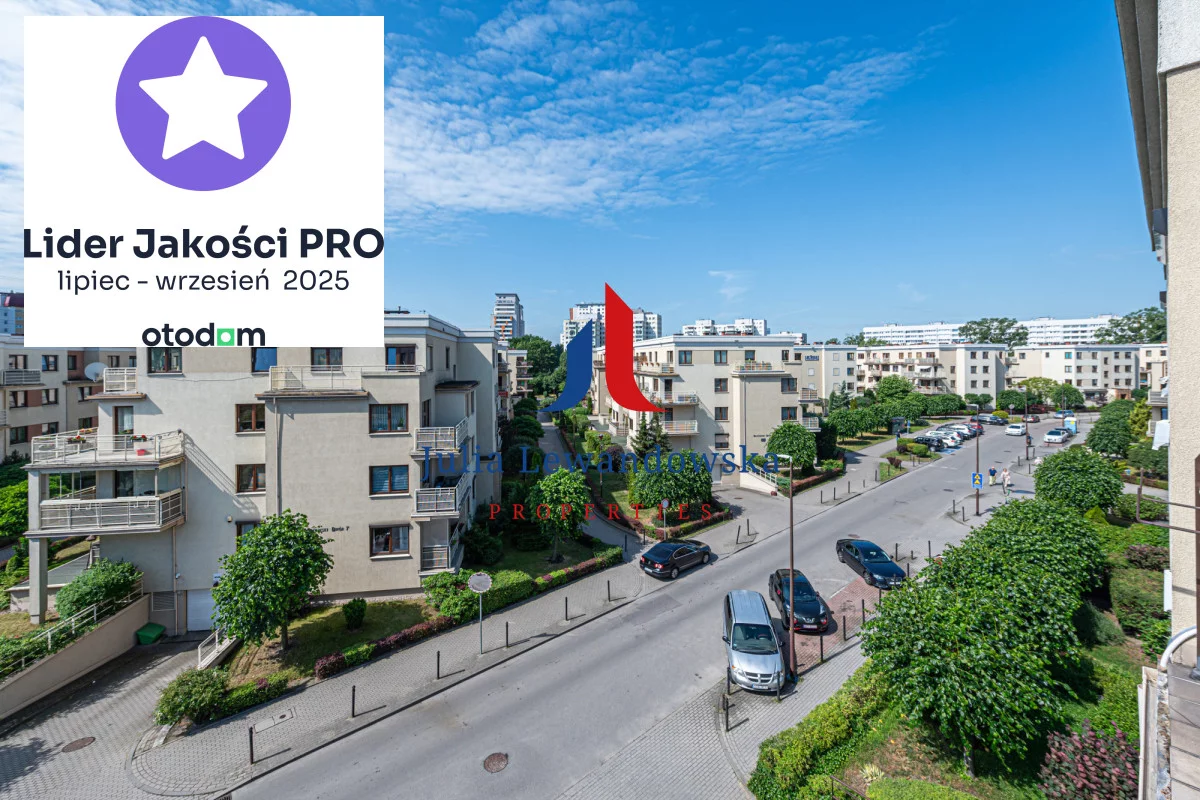 4 pokoje, mieszkanie 92,20 m², piętro 3, oferta nr , 340592, Gdańsk, Brzeźno, Jelitkowski Dwór