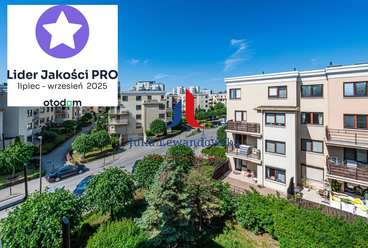 4 pokoje, mieszkanie 92,20 m², piętro 3, oferta nr , 340592, Gdańsk, Brzeźno, Jelitkowski Dwór