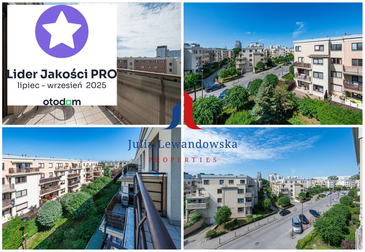 4 pokoje, mieszkanie 92,20 m², piętro 3, oferta nr , 340592, Gdańsk, Brzeźno, Jelitkowski Dwór