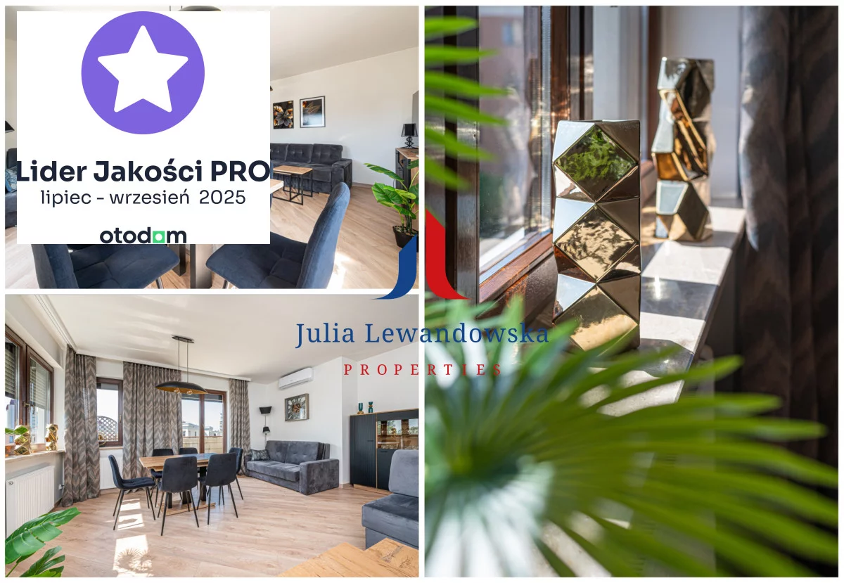 4 pokoje, mieszkanie 92,20 m², piętro 3, oferta nr , 340592, Gdańsk, Brzeźno, Jelitkowski Dwór