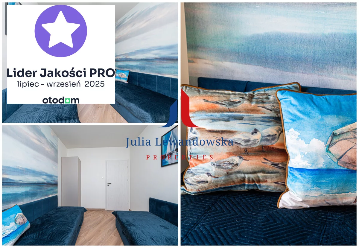 4 pokoje, mieszkanie 92,20 m², piętro 3, oferta nr , 340592, Gdańsk, Brzeźno, Jelitkowski Dwór